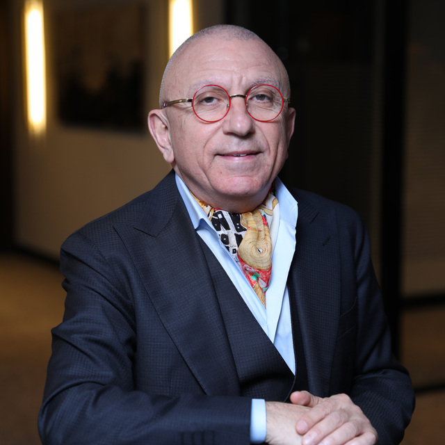 Corpus Sigorta 2'inci yılını kutluyor