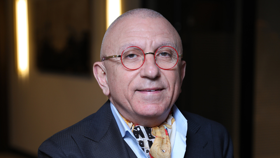 Corpus Sigorta 2'inci yılını kutluyor