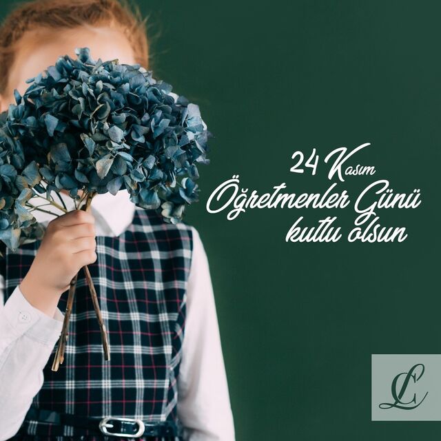 Öğretmenler Günü mesajları ve sözleri 2020