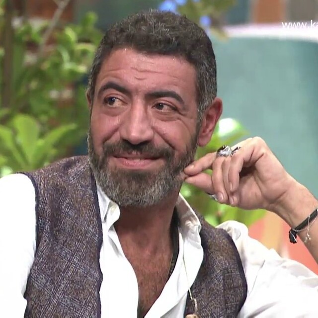 Hakan Altun kimdir?