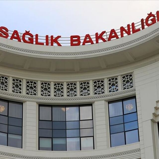 Bakanlık 12 bin personel alacak