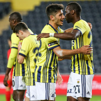 Bulut'tan rotasyon! 8 isim...