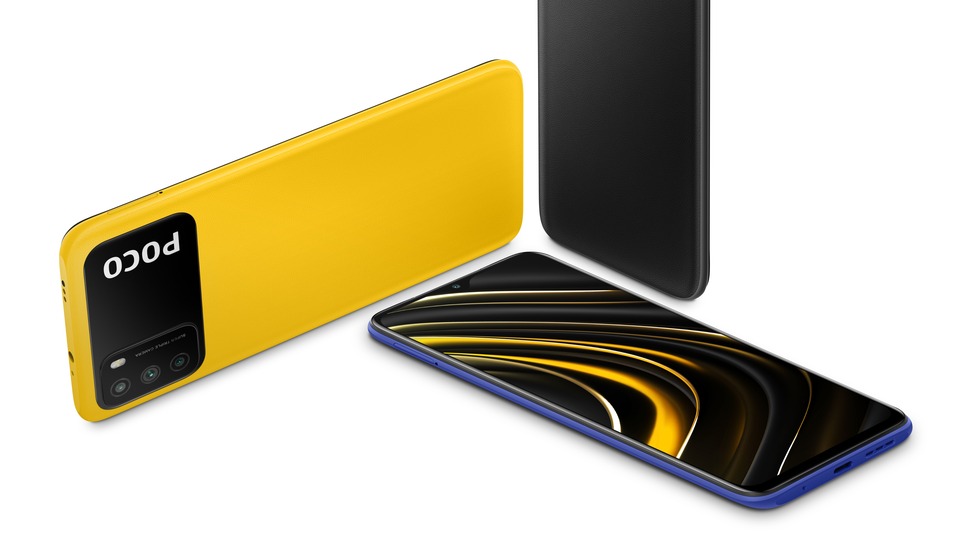 Giriş seviyesine 6 binlik pil!