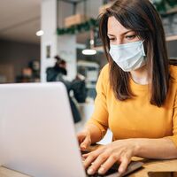 Bu ‘Cuma’ya dikkat!