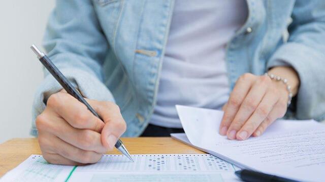 EKPSS sonuçları ne zaman açıklanacak?