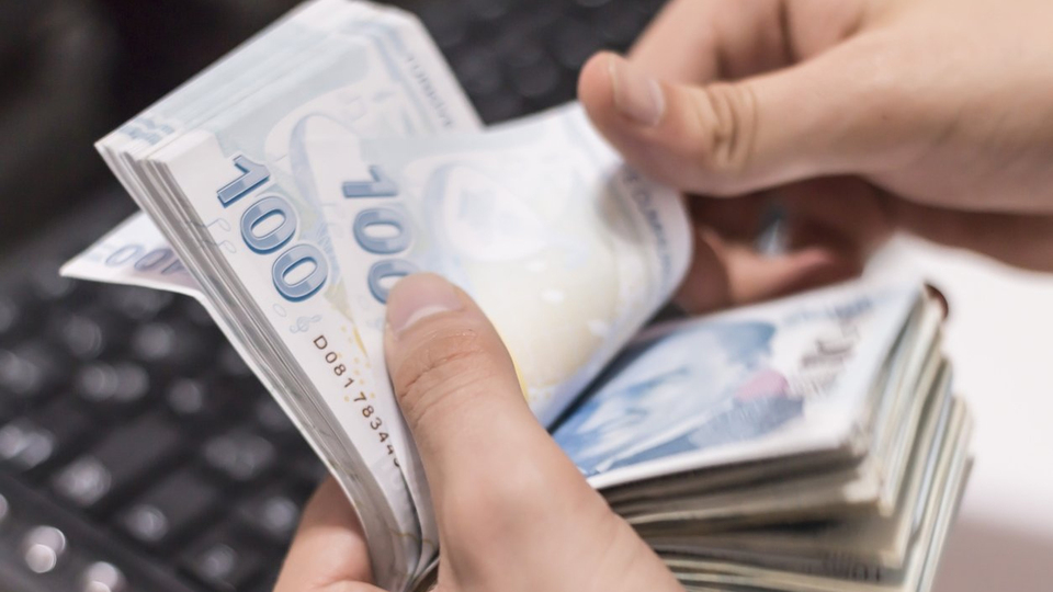 Esnafa kredi yapılandırma kolaylığı