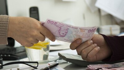 KYK borç yapılandırma ne zaman başlıyor?