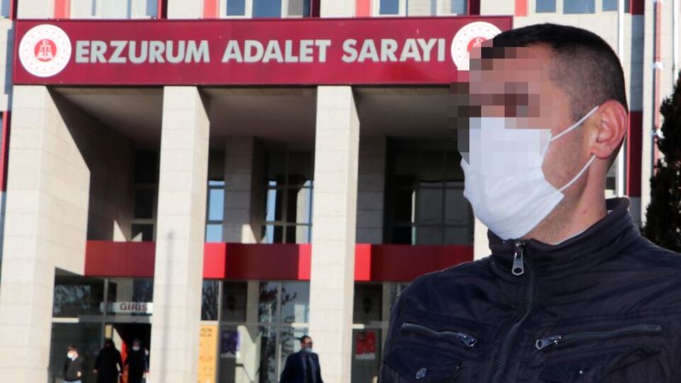 Kısa yoldan zengin olmaya hayali yuvasını yıktı