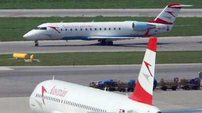 IATA'dan korkutan tahmin!