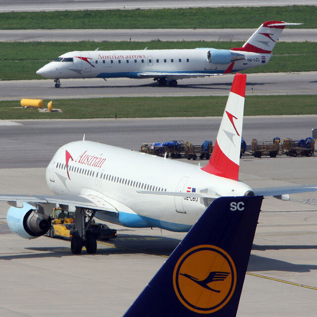 IATA'dan korkutan tahmin!