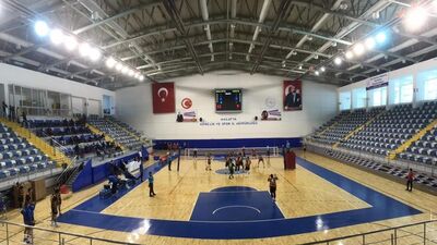 Erteleme maçları yarın oynanacak