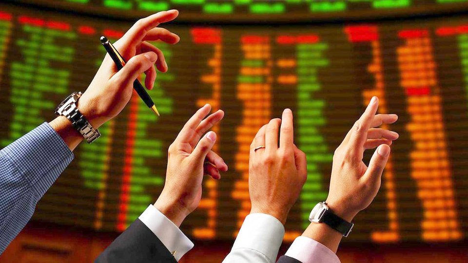 3 bankaya tahvil ihracı yetkisi