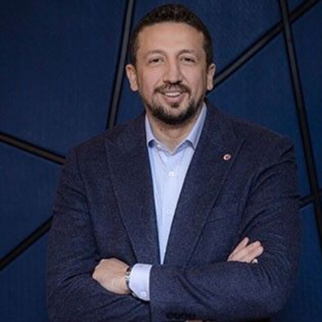 24 Kasım Öğretmenler Günü mesajı