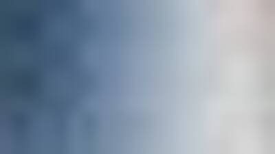 FETÖ operasyonunda 2 askere gözaltı