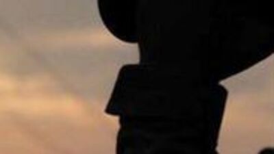 PKK'nın sözde tim komutanı teslim oldu