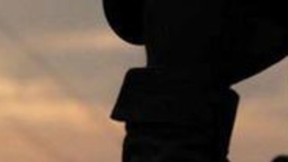 PKK'nın sözde tim komutanı teslim oldu