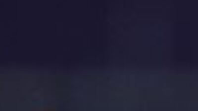 Biden'ın ekibi Pentagon ile geçiş süreci için temas kurdu