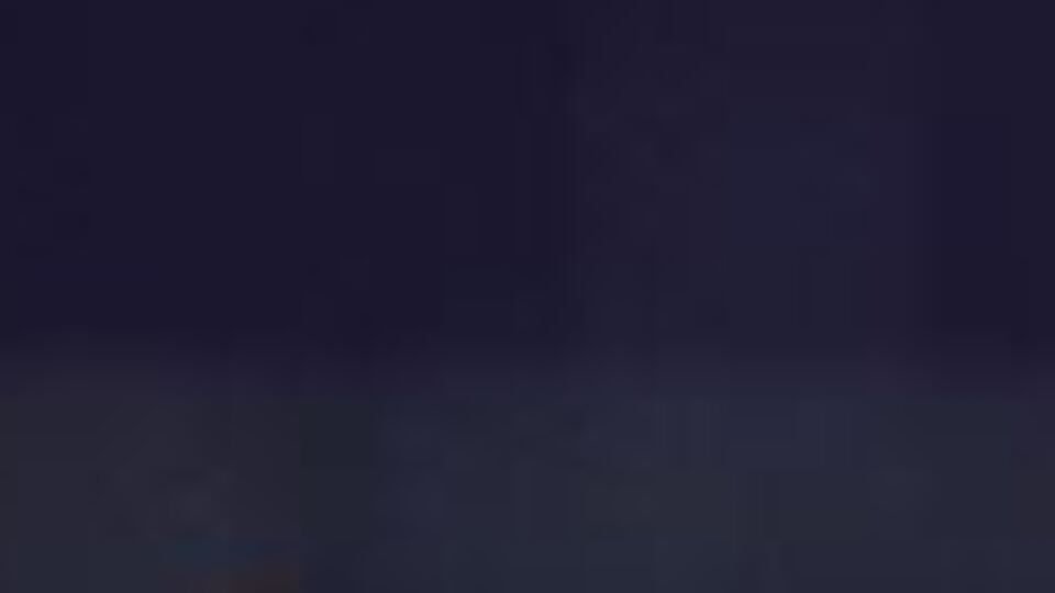 Biden'ın ekibi Pentagon ile geçiş süreci için temas kurdu