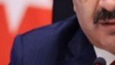 Bilim Kurulu toplantısı ne zaman yapılacak?