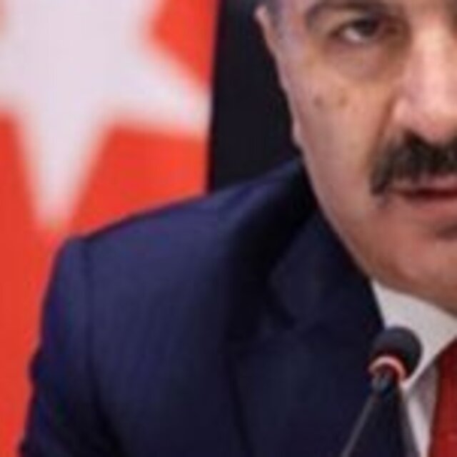 Bilim Kurulu toplantısı ne zaman yapılacak?