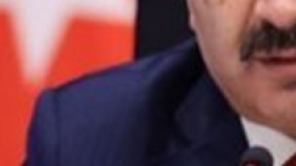 Bilim Kurulu toplantısı ne zaman yapılacak?