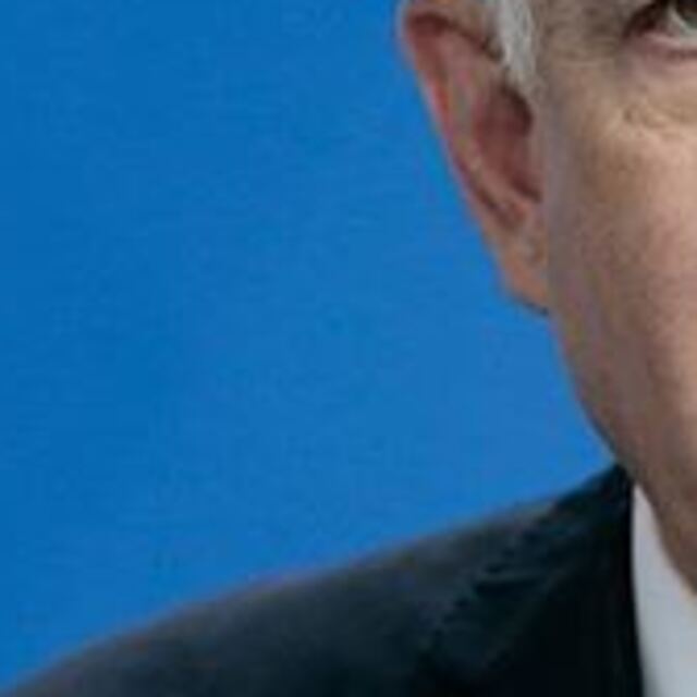 Netanyahu 'yakında' Bahreyn'i ziyaret edeceğini açıkladı!