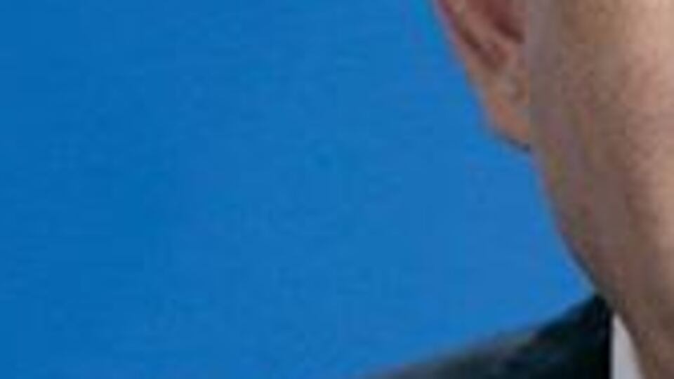 Netanyahu 'yakında' Bahreyn'i ziyaret edeceğini açıkladı!