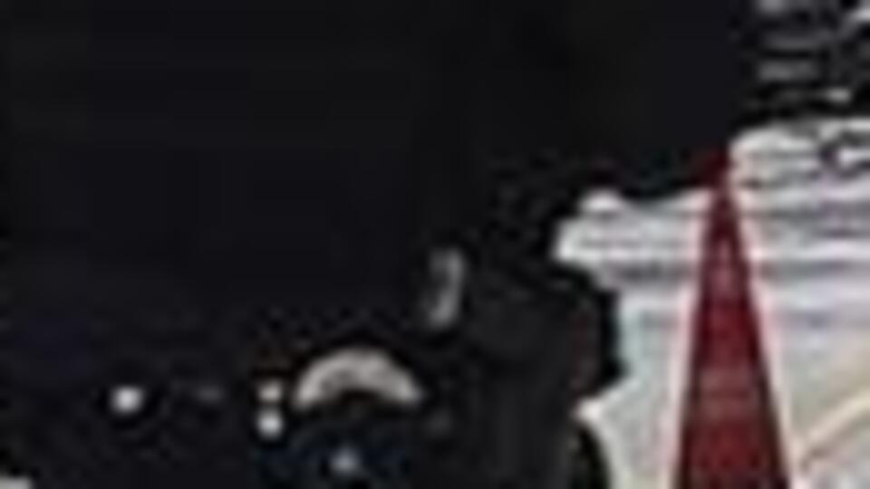 İşte 20 yaş altı sokağa çıkma saatleri