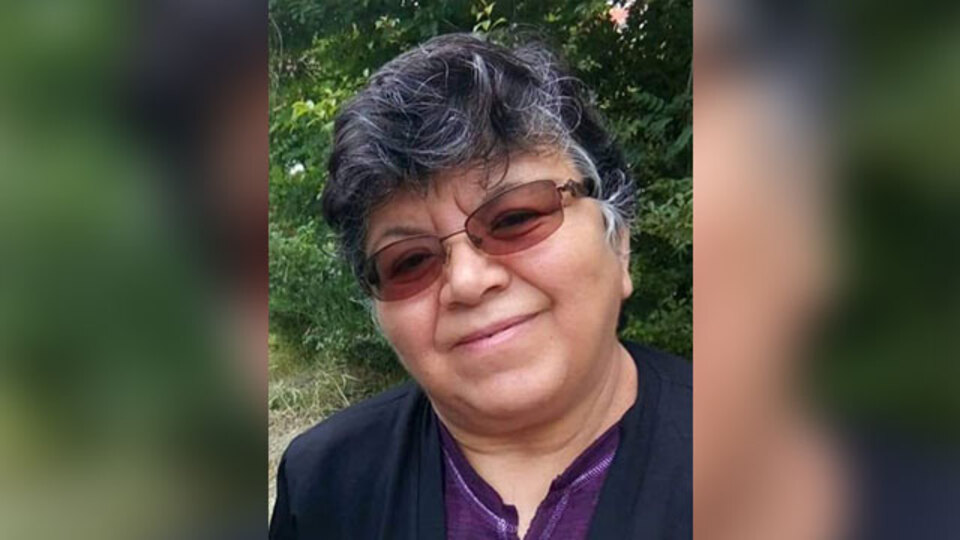 Emekli öğretmen, Öğretmenler Günü'nde hayatını kaybetti