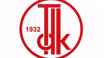 Alelade ne demektir?