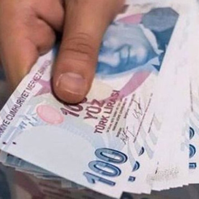 Evde bakım maaşı yatan iller 25 Kasım listesi