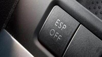 ESP'nin açılımı ve çalışma sistemi