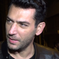 "Çalışma saatlerimiz sendikaya uygun"