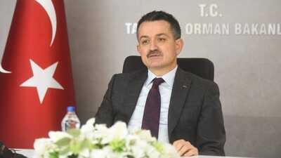 "İhracatımız yüzde 6.3 arttı"