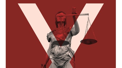 Basın, masumiyet karinesi tartışıldı