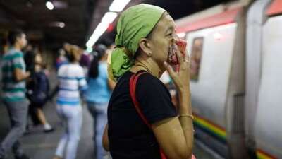 Sars virüsü Türkiye sınırında!