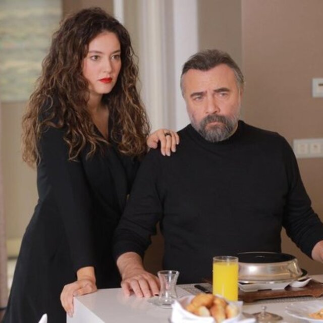 EDHO 173. bölümde neler oldu?