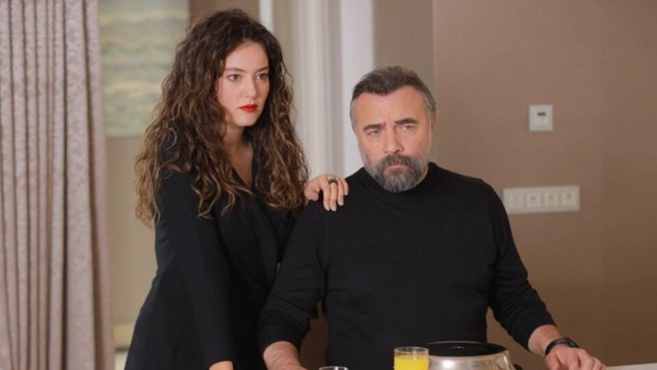 EDHO 173. bölümde neler oldu?