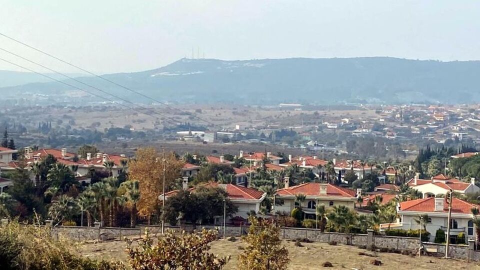 Şoke eden iddia! Kumar sitesi!