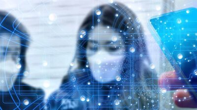 Kariyer planları bile değişti!