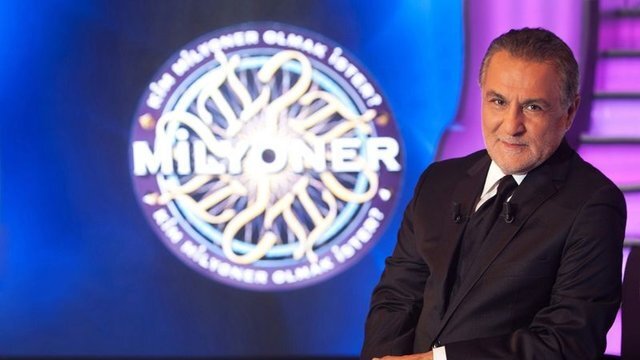 Kenan Işık'ın son sağlık durumu nasıl?