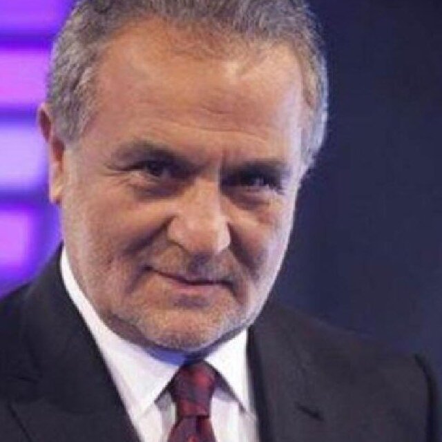 Kenan Işık son sağlık durumu nasıl?