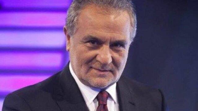 Kenan Işık kimdir?