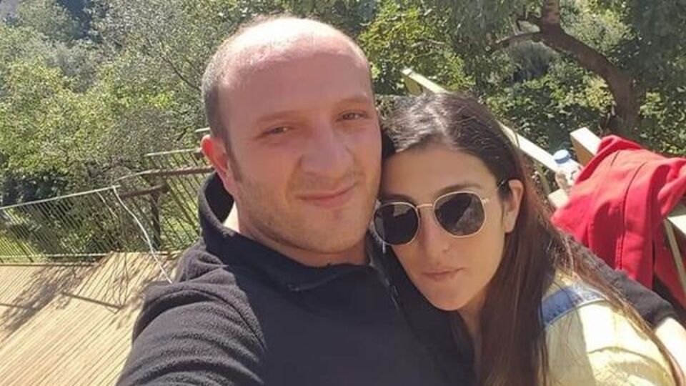 Bomba düzenekli tuzakta akılalmaz gelişme!