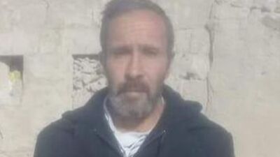 Müzisyen bıçaklanarak, öldürüldü