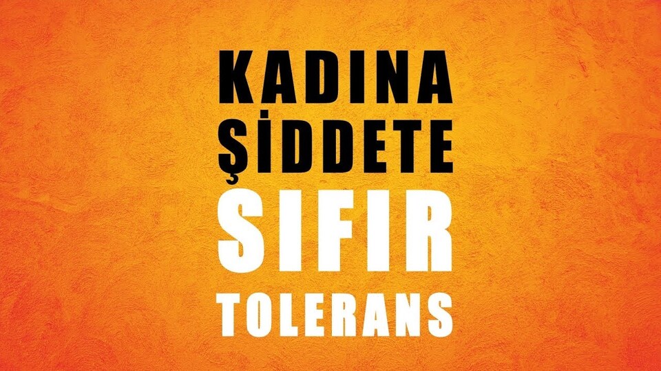Kadına Yönelik Şiddete Karşı Uluslararası Mücadele Günü nedir, ne zaman ve nasıl kabul edildi?
