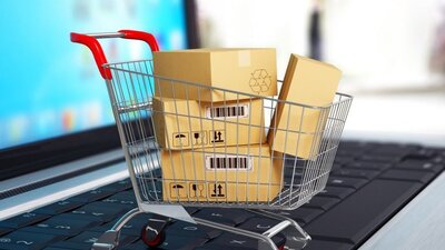 Efsane Cuma Hepsiburada indirimleri