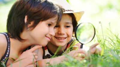 Merakın şaşırtıcı 6 faydası