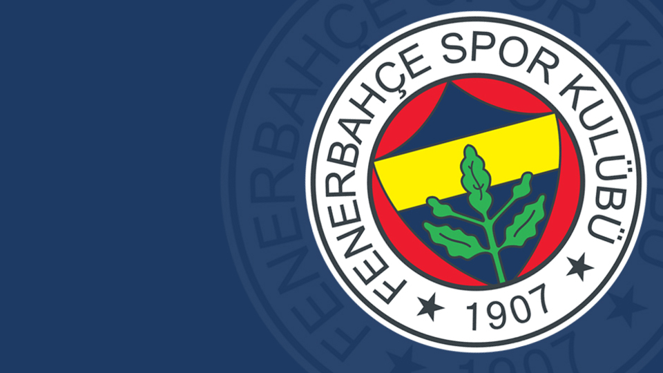 "Tahammülümüz yok!"