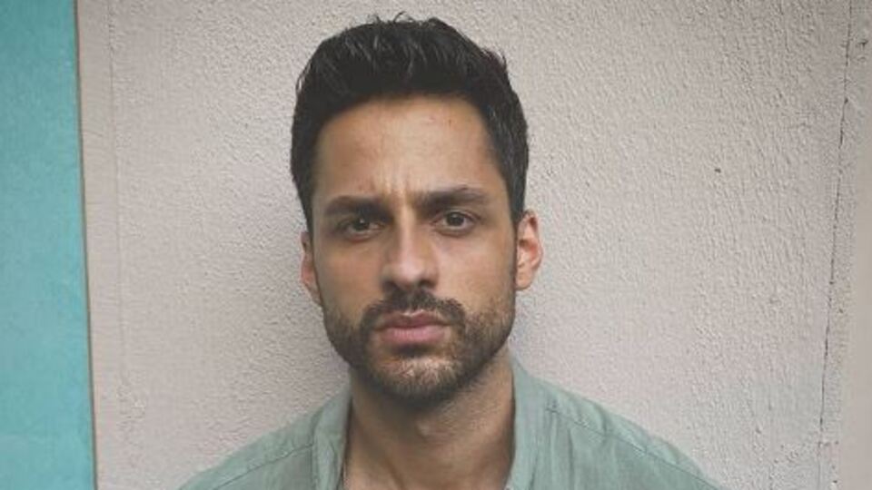 Ekin Mert Daymaz kimdir?